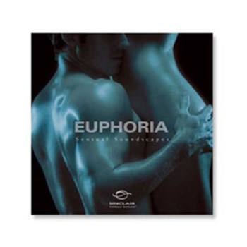 Euphoria CD