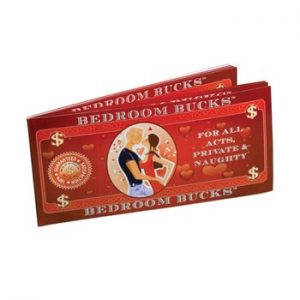 Bedroom Bucks Coupons