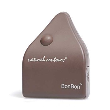 Natural Contours - BonBon Vibrator