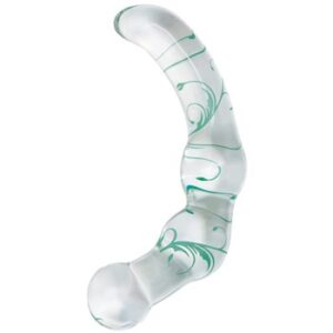 Sinclair Select Crystal G