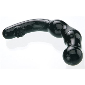 Sinclair Select Onyx Prostate Wand