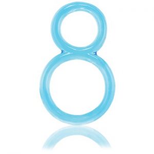 Ofinity Elasto-Rings