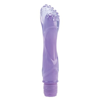 First Time Softee Teaser Vibrator