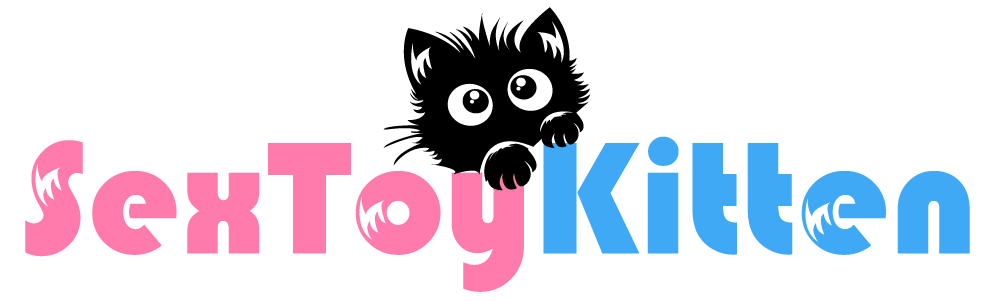 sextoykittenlogo